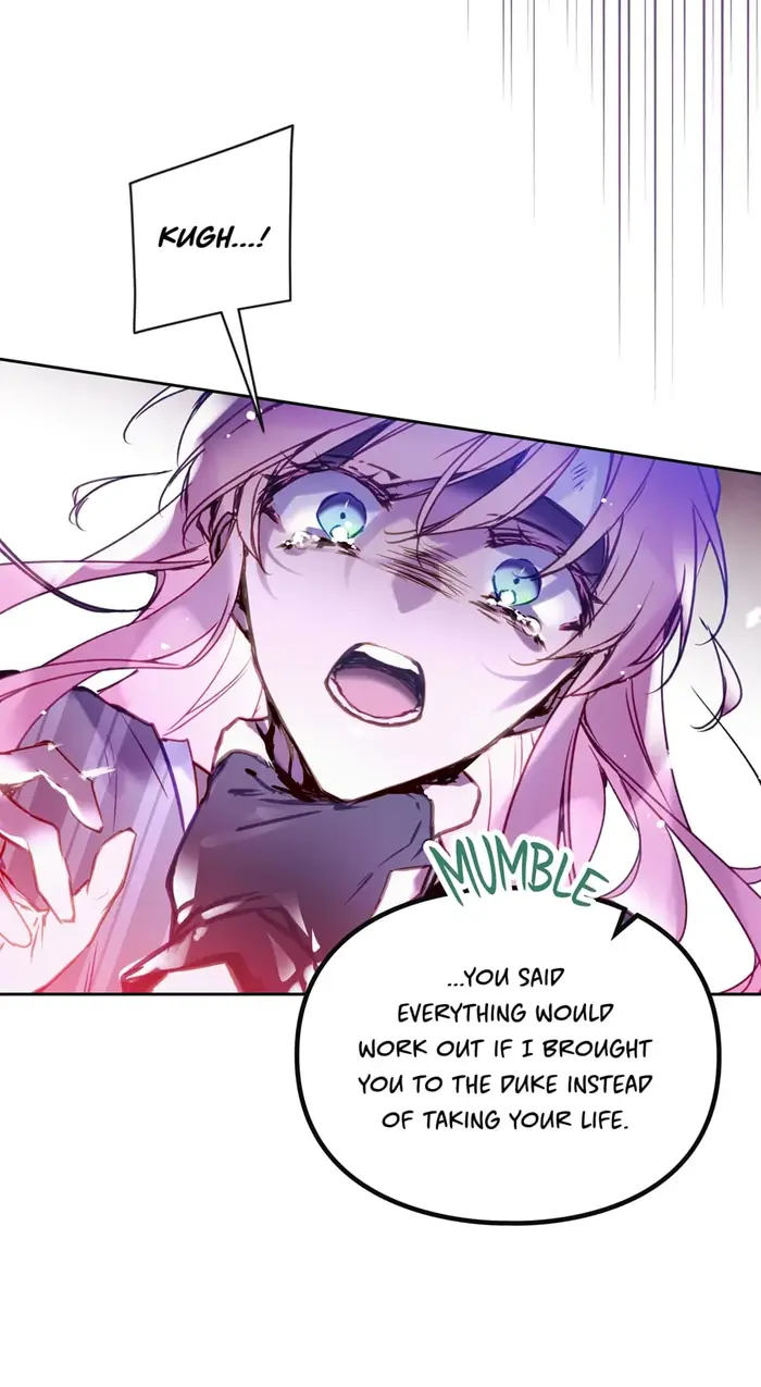 Villains Are Destined to Die Chapter 144 image 27_optimized